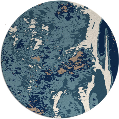 hinterland rug - item 1319094