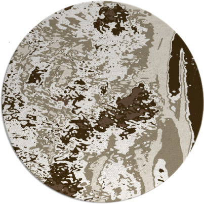 hinterland rug - item 1319095