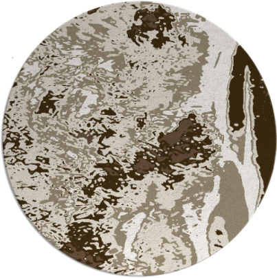 hinterland rug - item 1319097