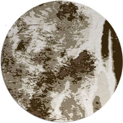 hinterland rug - item 1319098