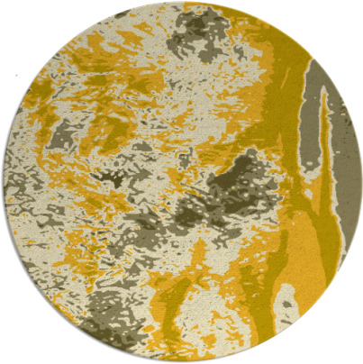 hinterland rug - item 1319099