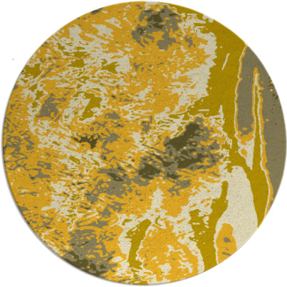 hinterland rug - item 1319100