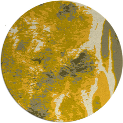 hinterland rug - item 1319101