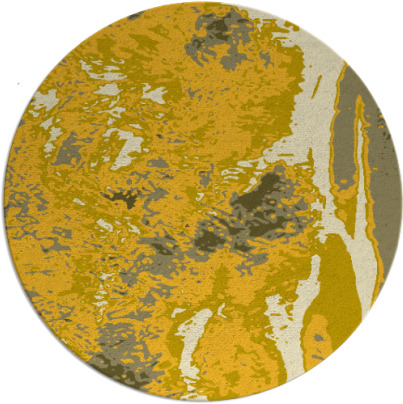 hinterland rug - item 1319102