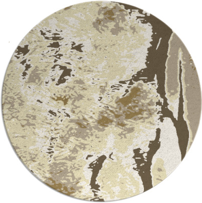 hinterland rug - item 1319103