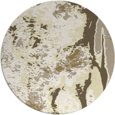 hinterland rug - item 1319104