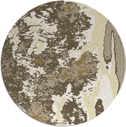 hinterland rug - item 1319105