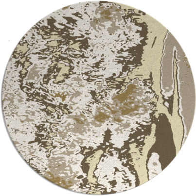 hinterland rug - item 1319106