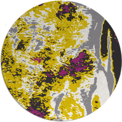 hinterland rug - item 1319107