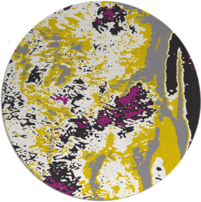 hinterland rug - item 1319108