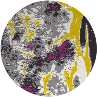 hinterland rug - item 1319109