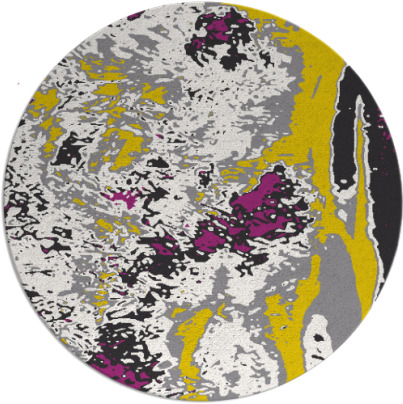 hinterland rug - item 1319110