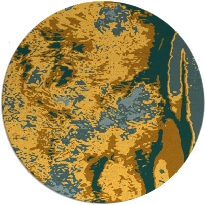 hinterland rug - item 1319111