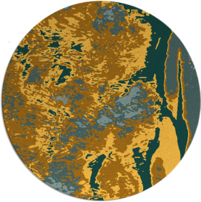 hinterland rug - item 1319112