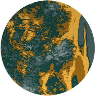 hinterland rug - item 1319113