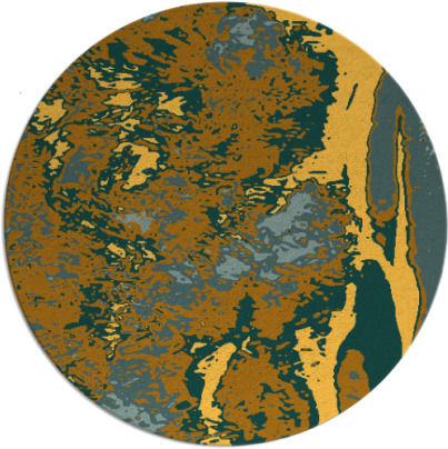 hinterland rug - item 1319114