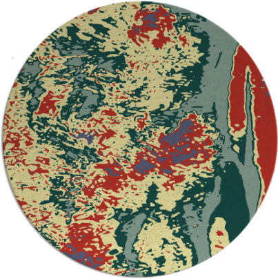 hinterland rug - item 1319115