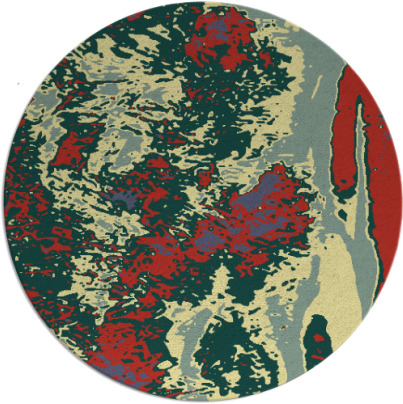 hinterland rug - item 1319116