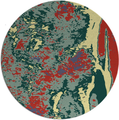 hinterland rug - item 1319117