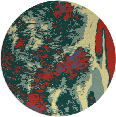 hinterland rug - item 1319118