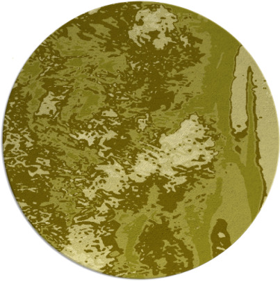 hinterland rug - item 1319119