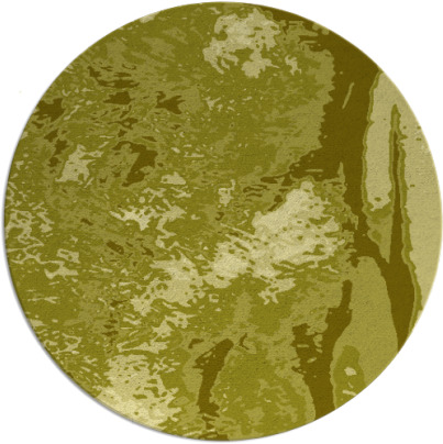 hinterland rug - item 1319121