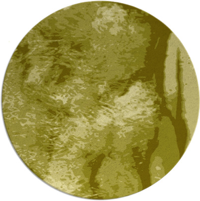 hinterland rug - item 1319122
