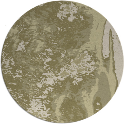 hinterland rug - item 1319123