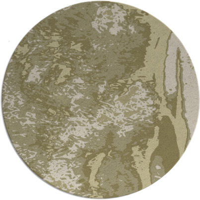 hinterland rug - item 1319124