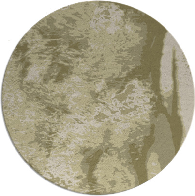 hinterland rug - item 1319125