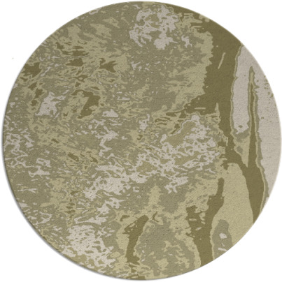 hinterland rug - item 1319126