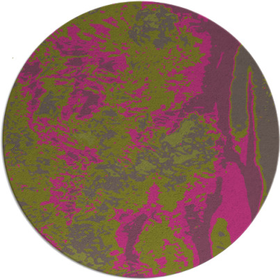 hinterland rug - item 1319127