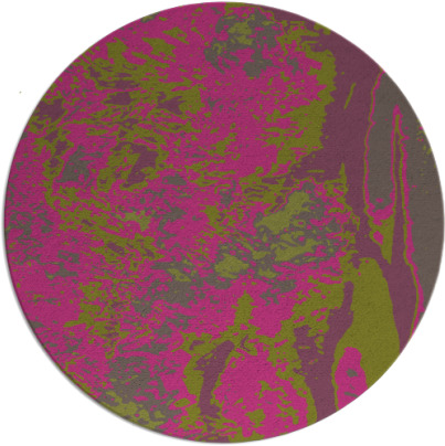 hinterland rug - item 1319128