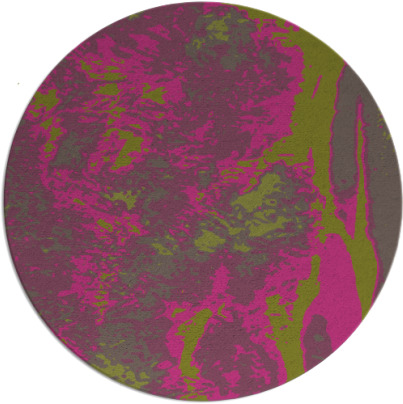 hinterland rug - item 1319129