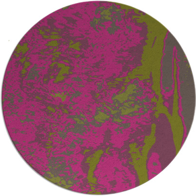 hinterland rug - item 1319130