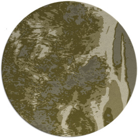 Hinterland Rug