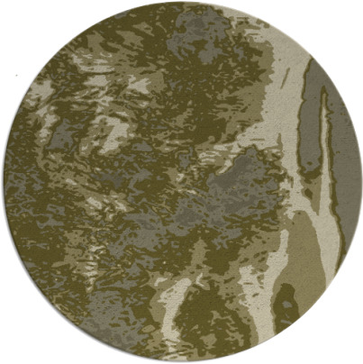 hinterland rug - item 1319131