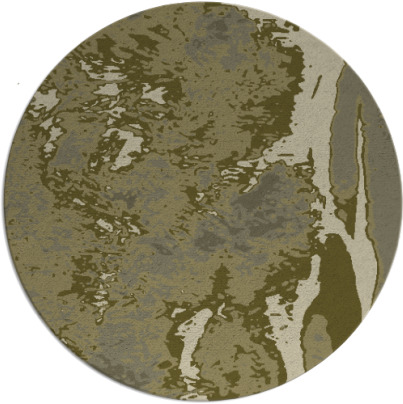 hinterland rug - item 1319132