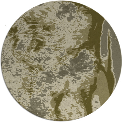 hinterland rug - item 1319133