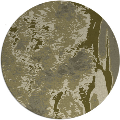 hinterland rug - item 1319134