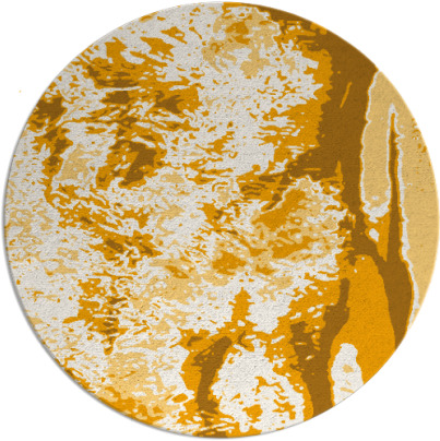 hinterland rug - item 1319136