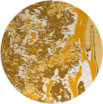 hinterland rug - item 1319137