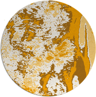 hinterland rug - item 1319138