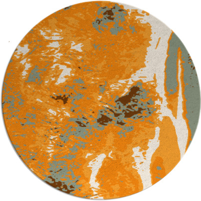 hinterland rug - item 1319139