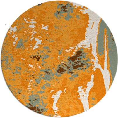 hinterland rug - item 1319140