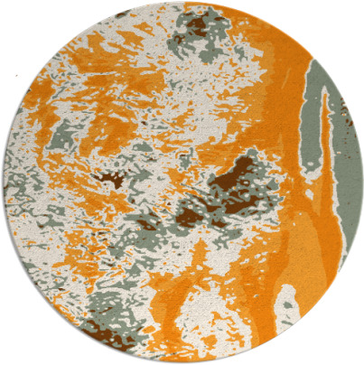 hinterland rug - item 1319141