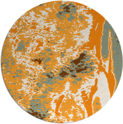 hinterland rug - item 1319142