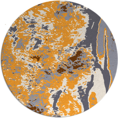 hinterland rug - item 1319143