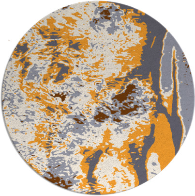 hinterland rug - item 1319144