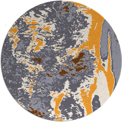 hinterland rug - item 1319145